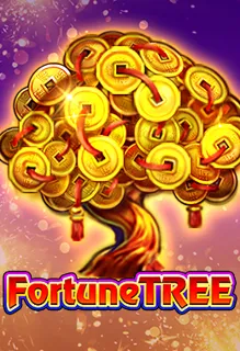Fortune Tree Slot demo