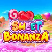 Sweet Bonanza Slot demo